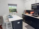 9581 49TH Terrace - Photo 22