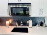 9581 49TH Terrace - Photo 23