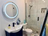 9581 49TH Terrace - Photo 28