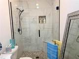 9581 49TH Terrace - Photo 29
