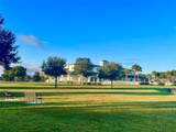 9581 49TH Terrace - Photo 34