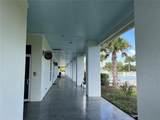 9581 49TH Terrace - Photo 46