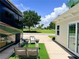 9581 49TH Terrace - Photo 5