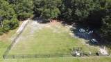 9581 49TH Terrace - Photo 50