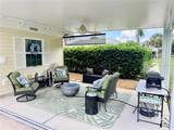 9581 49TH Terrace - Photo 8