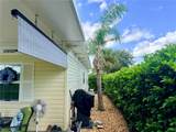 9581 49TH Terrace - Photo 9