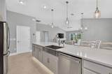 974 Jay Street - Photo 10