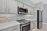 974 Jay Street - Photo 11