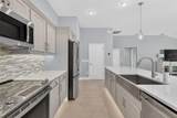 974 Jay Street - Photo 12