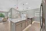 974 Jay Street - Photo 13