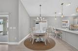974 Jay Street - Photo 14