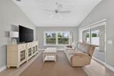 974 Jay Street - Photo 15