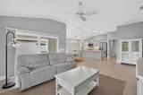 974 Jay Street - Photo 16