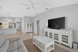 974 Jay Street - Photo 17