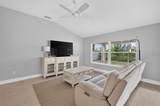 974 Jay Street - Photo 18