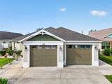 974 Jay Street - Photo 2
