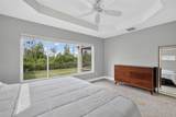 974 Jay Street - Photo 20