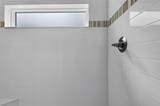 974 Jay Street - Photo 22