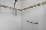 974 Jay Street - Photo 23