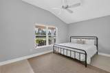974 Jay Street - Photo 24