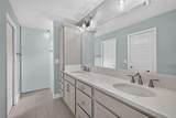 974 Jay Street - Photo 25