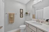 974 Jay Street - Photo 26