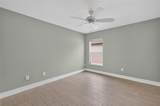 974 Jay Street - Photo 27