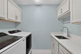 974 Jay Street - Photo 28