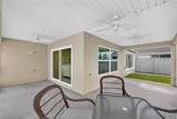 974 Jay Street - Photo 31