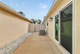974 Jay Street - Photo 32