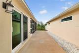 974 Jay Street - Photo 33