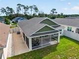 974 Jay Street - Photo 34