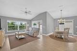 974 Jay Street - Photo 6