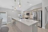 974 Jay Street - Photo 8