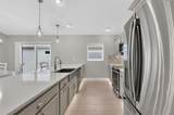 974 Jay Street - Photo 9