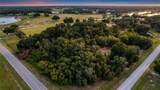  Sr 33 Highway - Photo 1