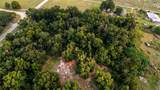  Sr 33 Highway - Photo 10