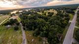  Sr 33 Highway - Photo 2