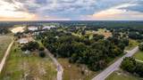  Sr 33 Highway - Photo 3