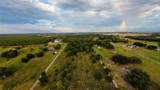 0 S Obrien Road - Photo 7