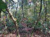  Butternut Drive - Photo 5