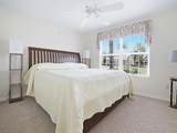 1219 Homeland Park Street - Photo 11