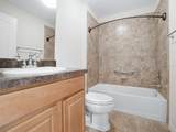 1219 Homeland Park Street - Photo 12
