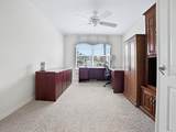 1219 Homeland Park Street - Photo 13