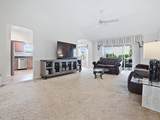 1219 Homeland Park Street - Photo 3