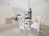 1219 Homeland Park Street - Photo 4