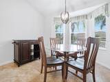 1219 Homeland Park Street - Photo 5