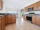 1219 Homeland Park Street - Photo 6