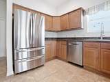 1219 Homeland Park Street - Photo 7