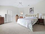 1219 Homeland Park Street - Photo 8